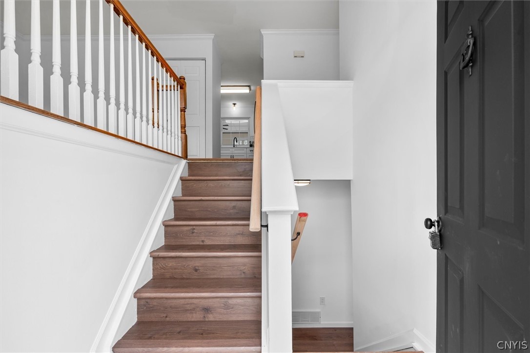 8196 Rizzo Drive Clay, NY 13041 - Photo 7 of 48