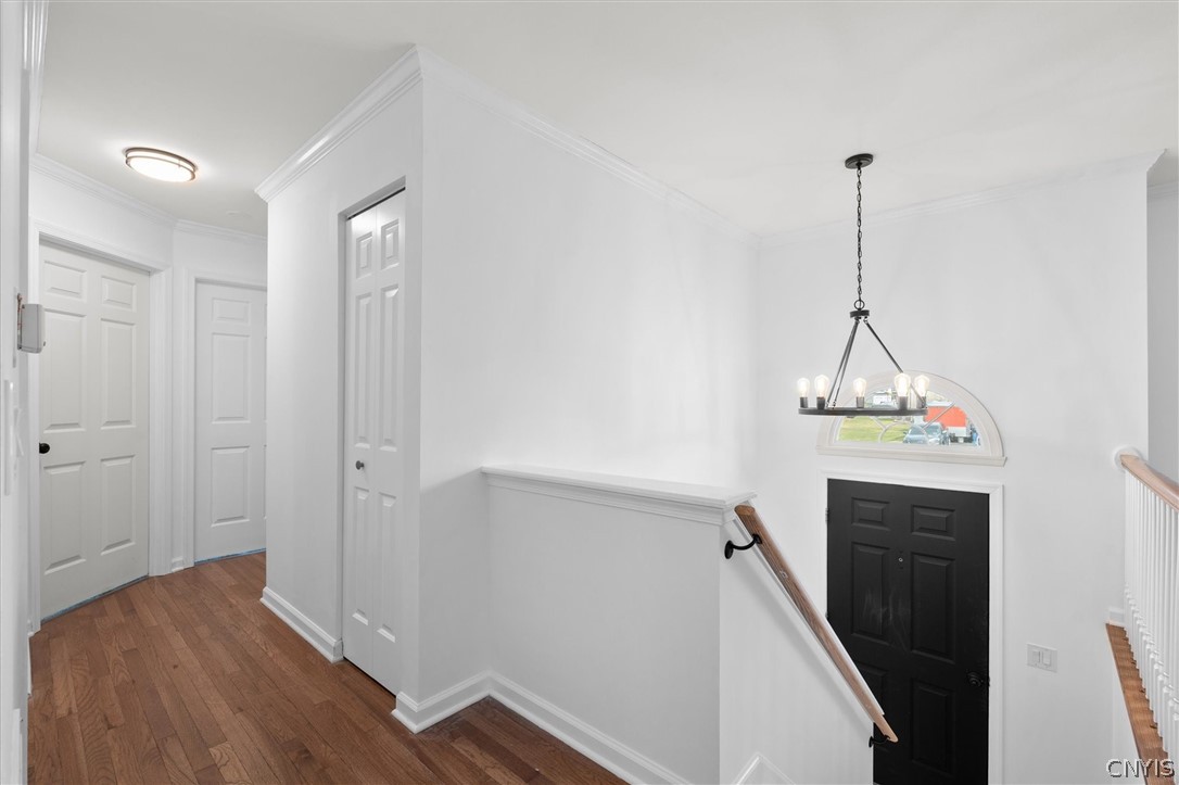 8196 Rizzo Drive Clay, NY 13041 - Photo 8 of 48