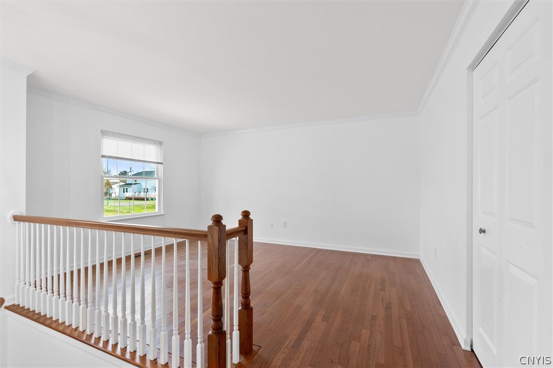 8196 Rizzo Drive Clay, NY 13041 - Photo 9 of 48