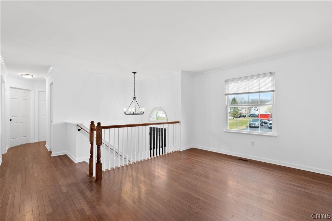 8196 Rizzo Drive Clay, NY 13041 - Photo 10 of 48