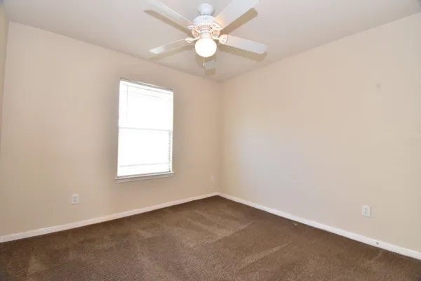 $240,000 | 1126 Desert Oasis Lane, Rosenberg, TX 77471