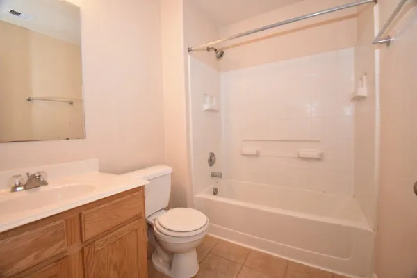 $240,000 | 1126 Desert Oasis Lane, Rosenberg, TX 77471