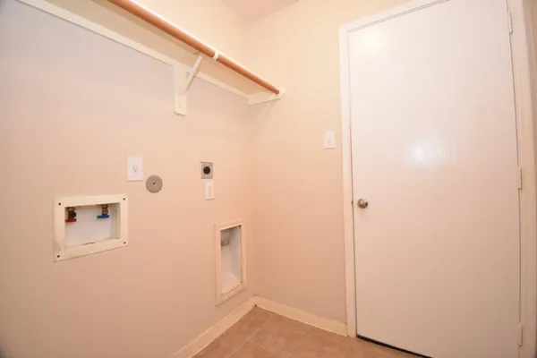 $240,000 | 1126 Desert Oasis Lane, Rosenberg, TX 77471