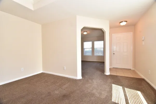 $240,000 | 1126 Desert Oasis Lane, Rosenberg, TX 77471