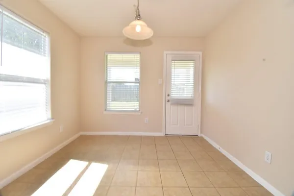 $240,000 | 1126 Desert Oasis Lane, Rosenberg, TX 77471