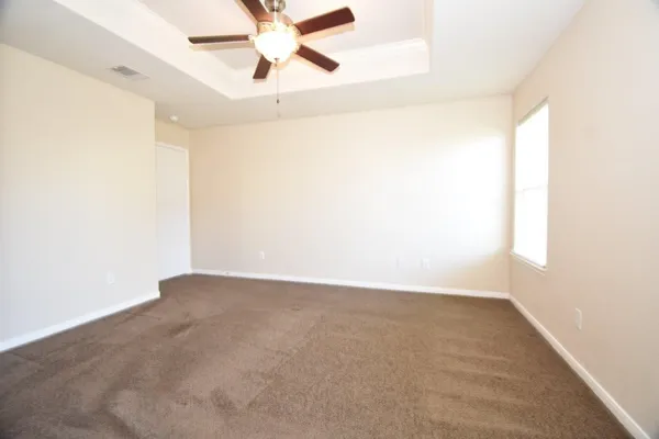 $240,000 | 1126 Desert Oasis Lane, Rosenberg, TX 77471