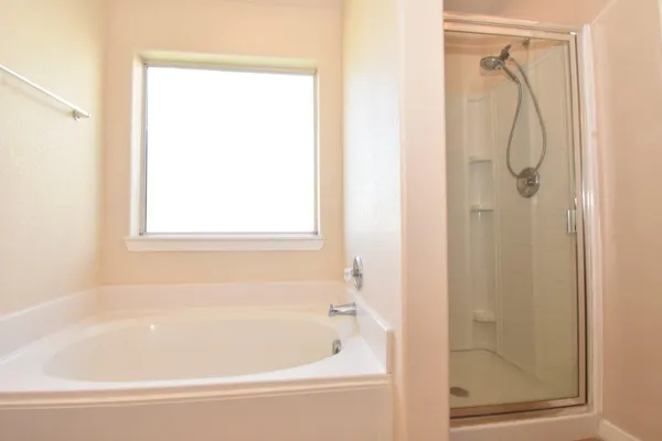 $240,000 | 1126 Desert Oasis Lane, Rosenberg, TX 77471