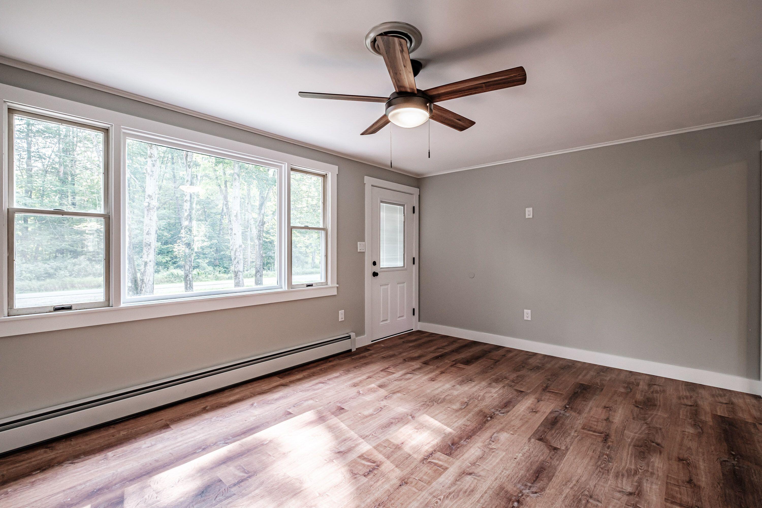 153 Waterboro Road Hollis Center, ME 04042 - Photo 23 of 31 153 19
