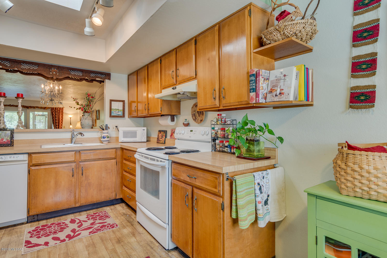 7005 East Rivercrest Road Tucson, AZ 85750 - Photo 16 of 33 Gallery Image 16
