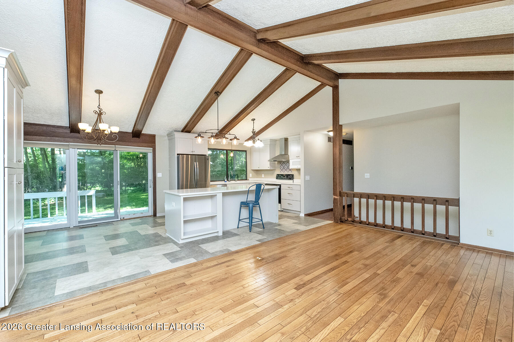 4695 Meridian Road Okemos, MI 48864 - Photo 7 of 31 07