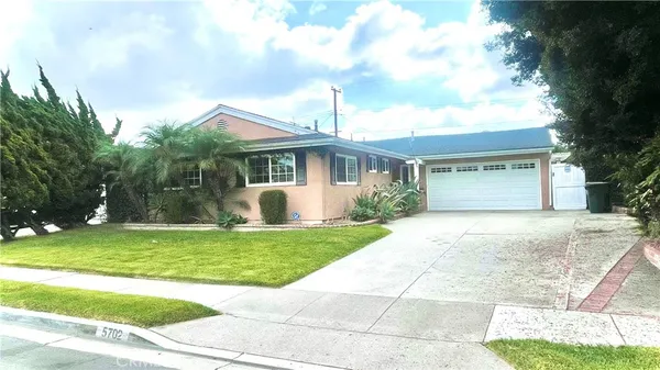 $4,000 | 5702 Cynthia Lane, Cypress, CA 90630