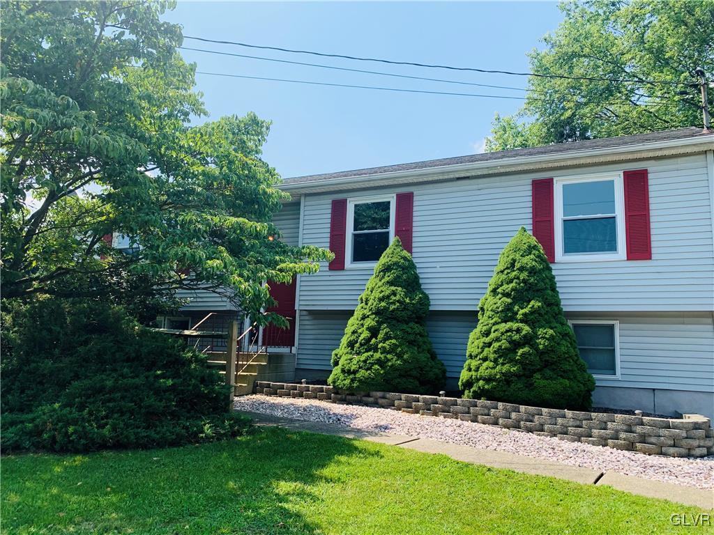 165 Berger Road Easton, PA 18042 - Photo 1 of 27 Gallery Image 1