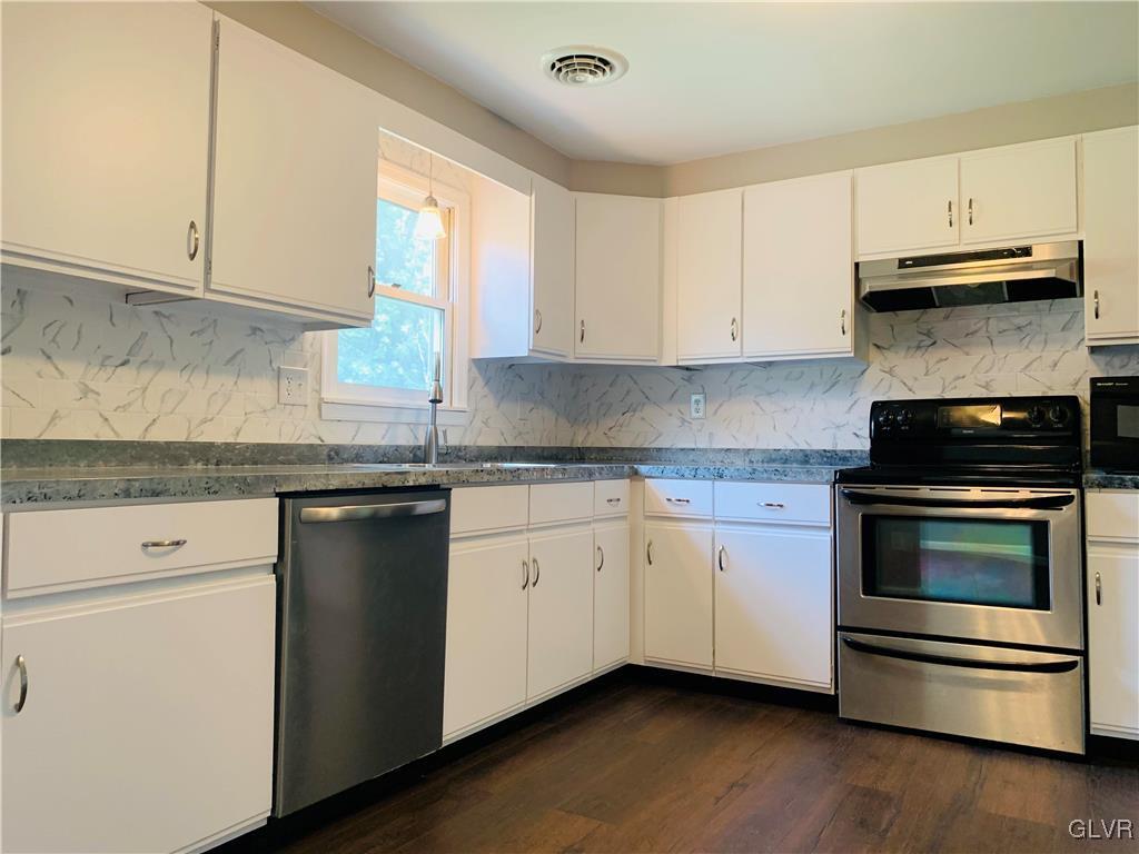 165 Berger Road Easton, PA 18042 - Photo 11 of 27 Gallery Image 11