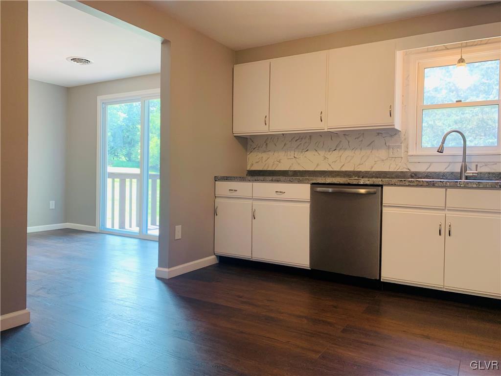 165 Berger Road Easton, PA 18042 - Photo 12 of 27 Gallery Image 12