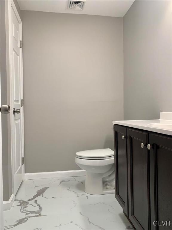 165 Berger Road Easton, PA 18042 - Photo 15 of 27 Gallery Image 15