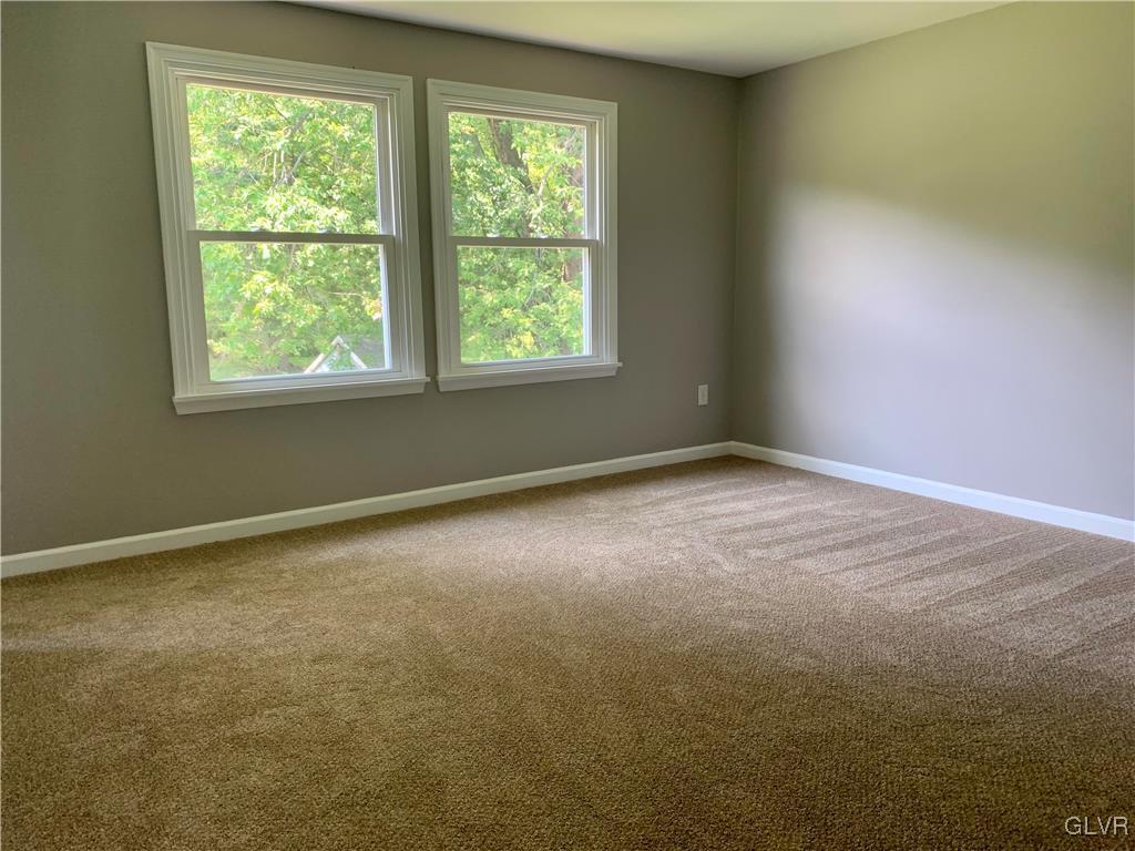 165 Berger Road Easton, PA 18042 - Photo 18 of 27 Gallery Image 18