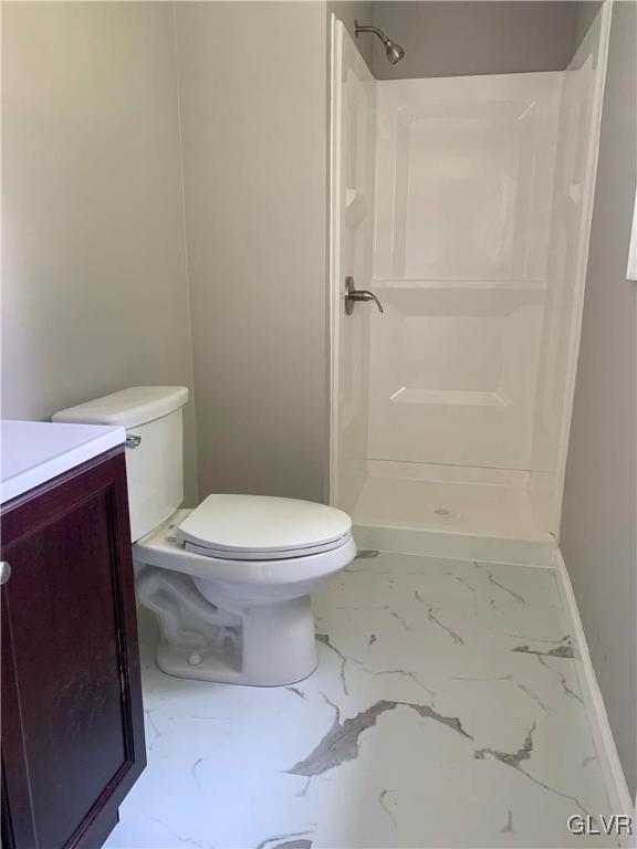 165 Berger Road Easton, PA 18042 - Photo 19 of 27 Gallery Image 19