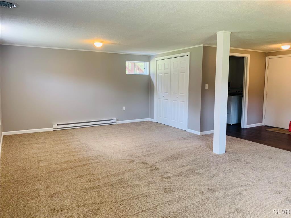 165 Berger Road Easton, PA 18042 - Photo 20 of 27 Gallery Image 20