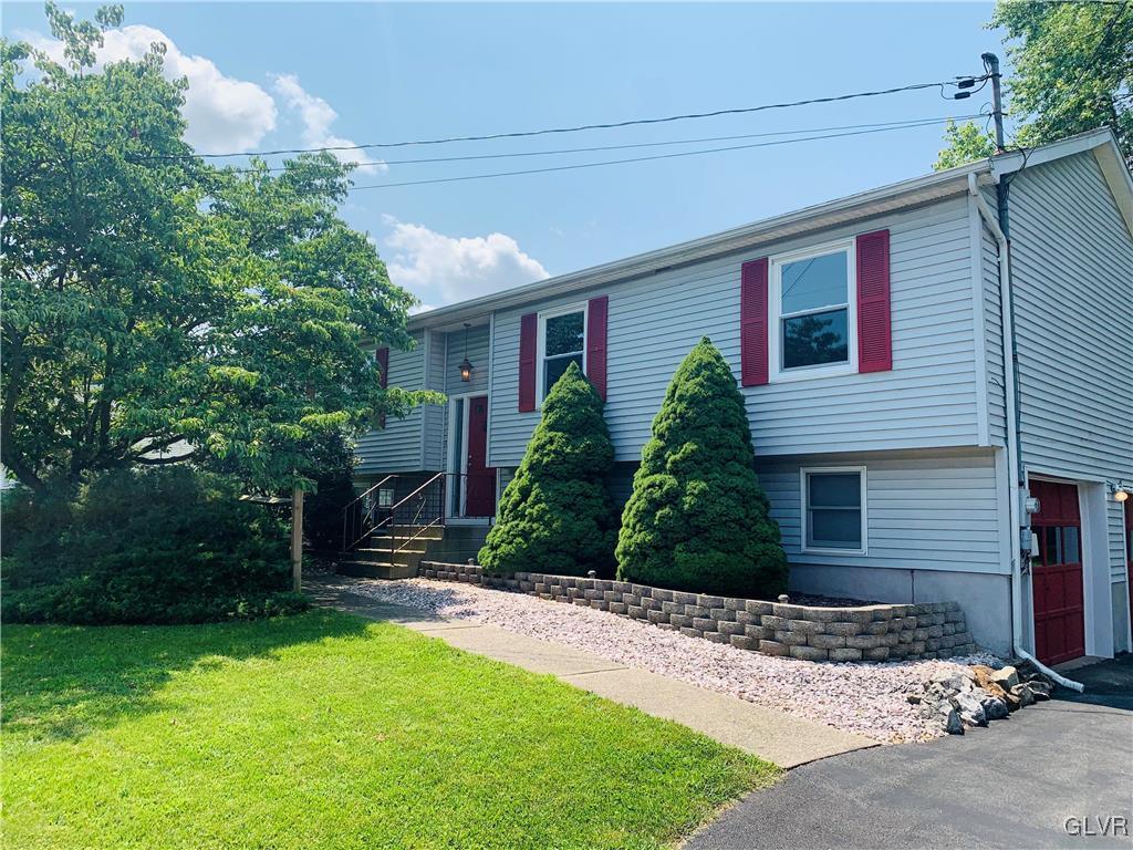 165 Berger Road Easton, PA 18042 - Photo 2 of 27 Gallery Image 2