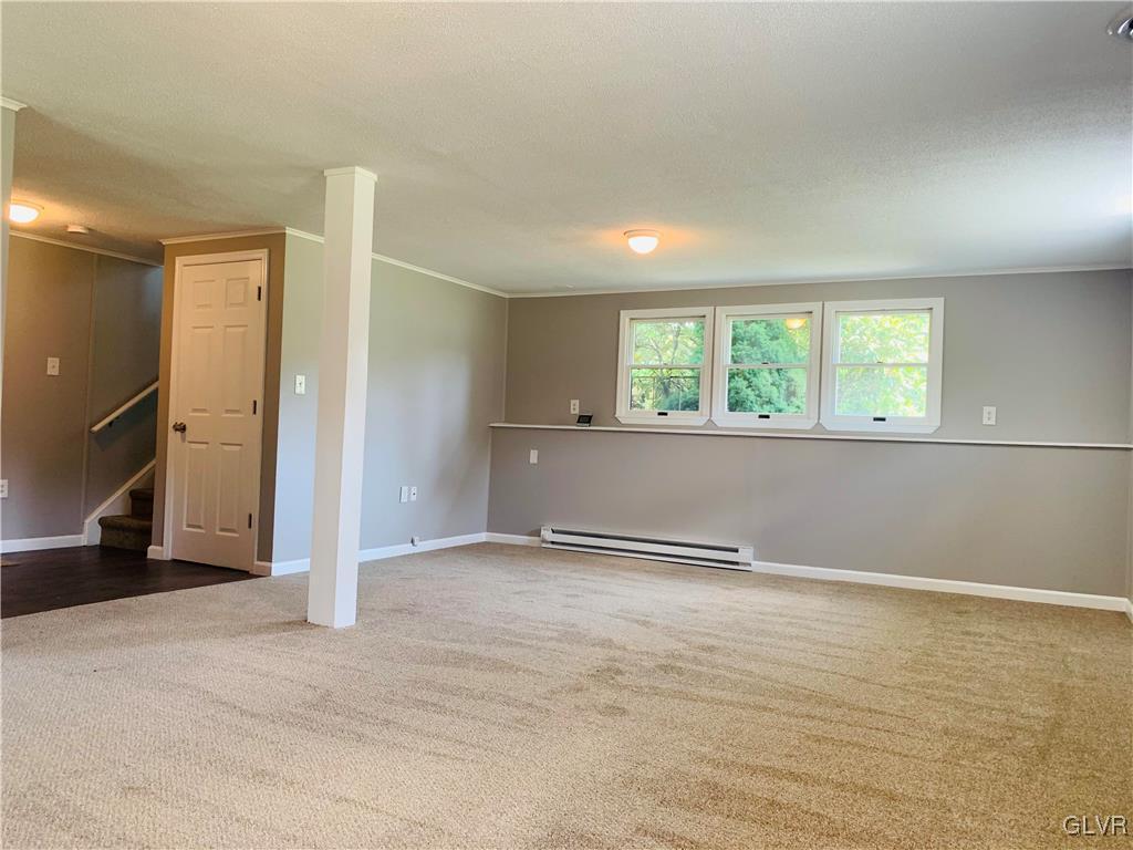 165 Berger Road Easton, PA 18042 - Photo 21 of 27 Gallery Image 21