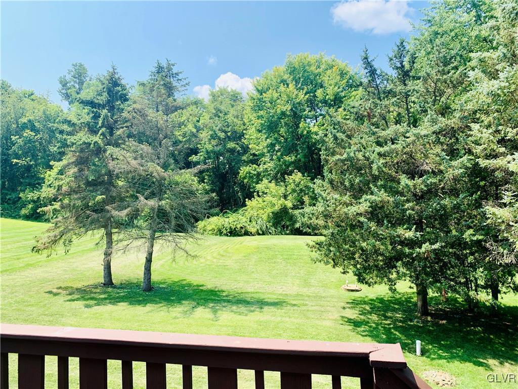 165 Berger Road Easton, PA 18042 - Photo 23 of 27 Gallery Image 23