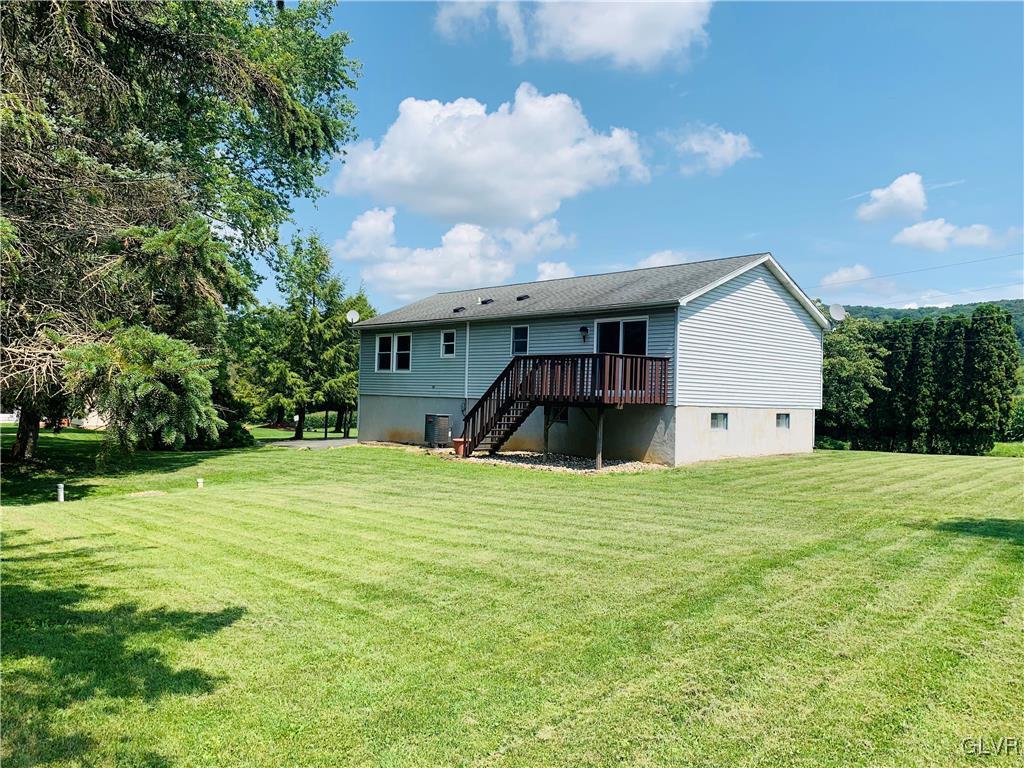 165 Berger Road Easton, PA 18042 - Photo 25 of 27 Gallery Image 25