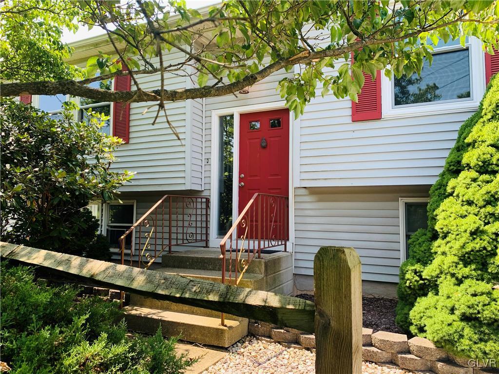165 Berger Road Easton, PA 18042 - Photo 3 of 27 Gallery Image 3