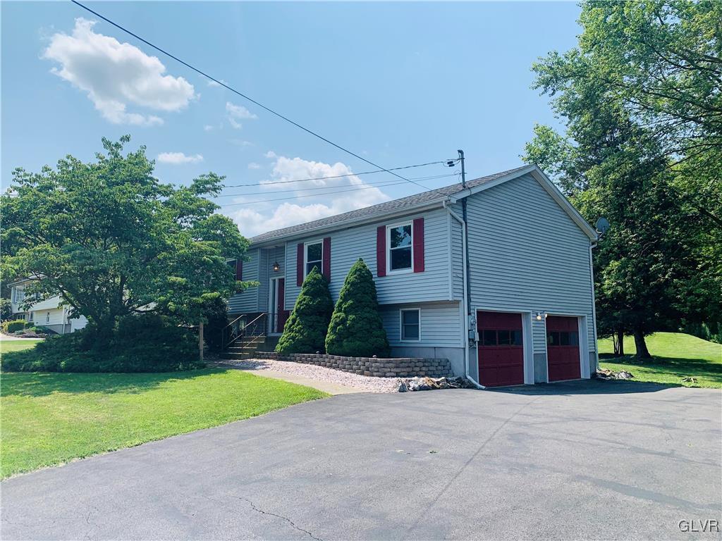165 Berger Road Easton, PA 18042 - Photo 4 of 27 Gallery Image 4