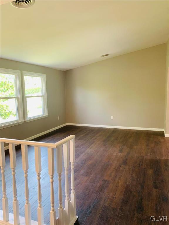 165 Berger Road Easton, PA 18042 - Photo 5 of 27 Gallery Image 5