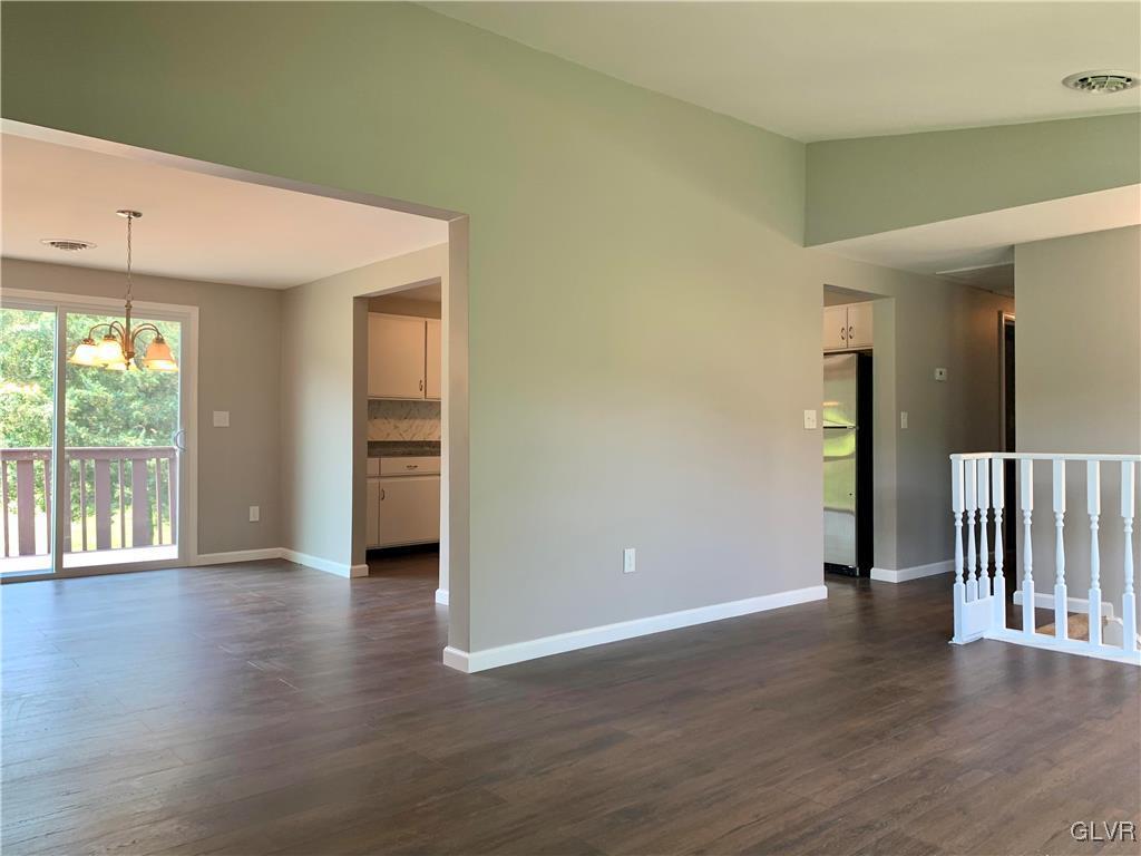 165 Berger Road Easton, PA 18042 - Photo 7 of 27 Gallery Image 7