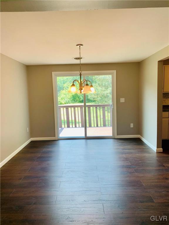165 Berger Road Easton, PA 18042 - Photo 8 of 27 Gallery Image 8