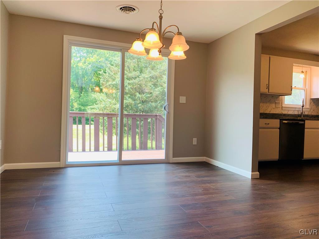 165 Berger Road Easton, PA 18042 - Photo 9 of 27 Gallery Image 9