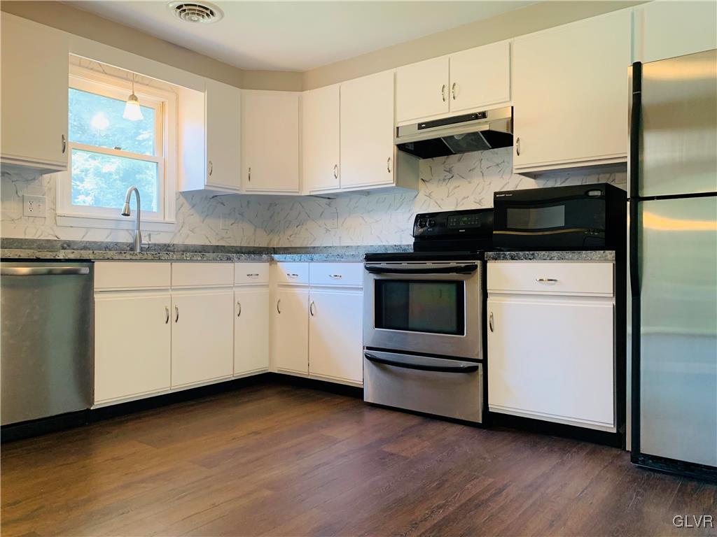 165 Berger Road Easton, PA 18042 - Photo 10 of 27 Gallery Image 10