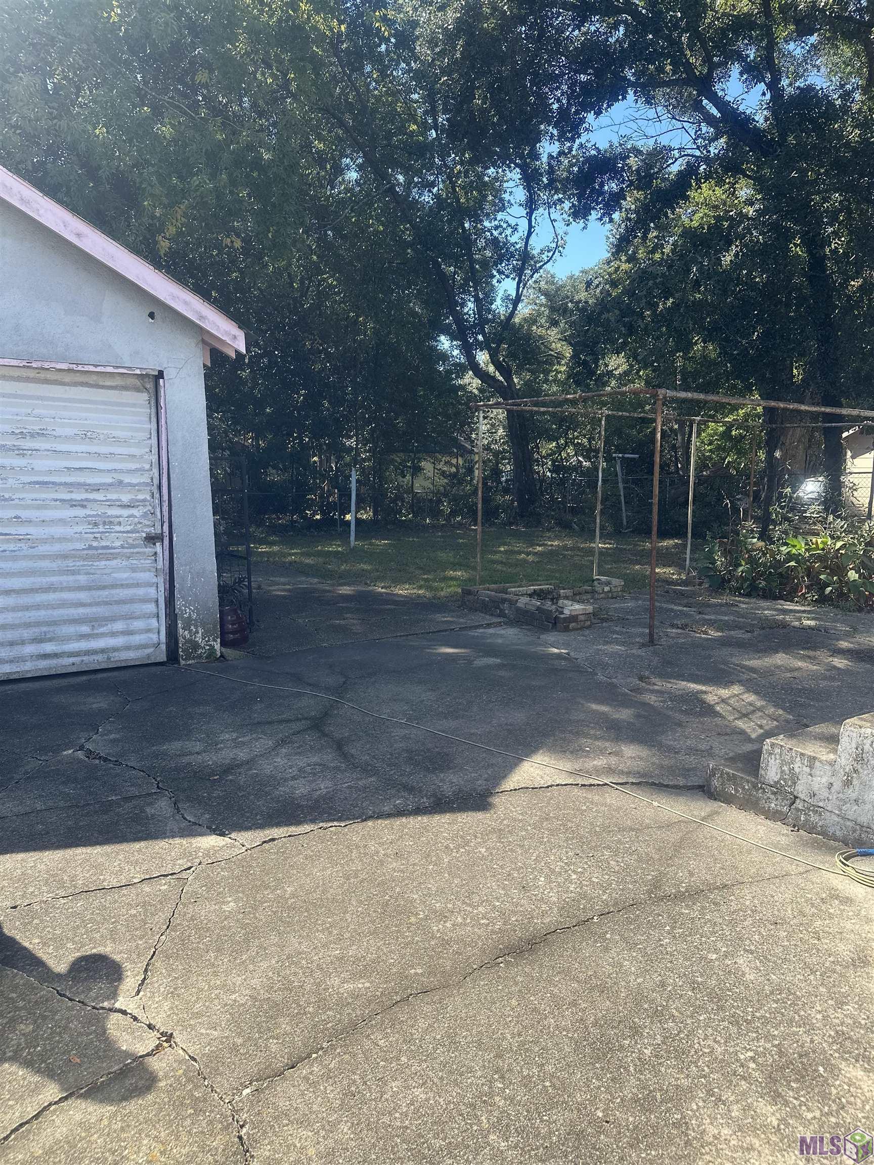 5124 Jean Street Baton Rouge, LA 70805 - Photo 4 of 6 Gallery Image 4