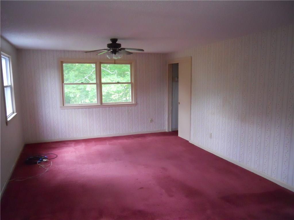 1 Arnold Road China, ME 04358 - Photo 11 of 28 Photo