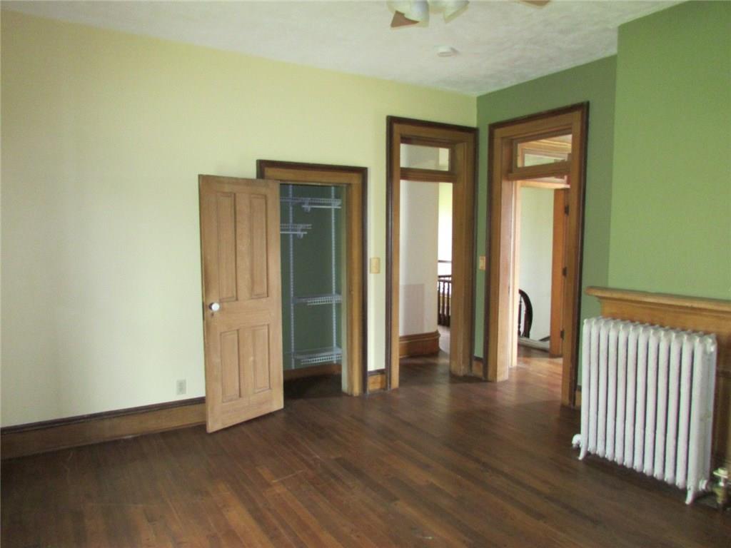 2580 River Road Urbana, OH 43078 - Photo 14 of 23