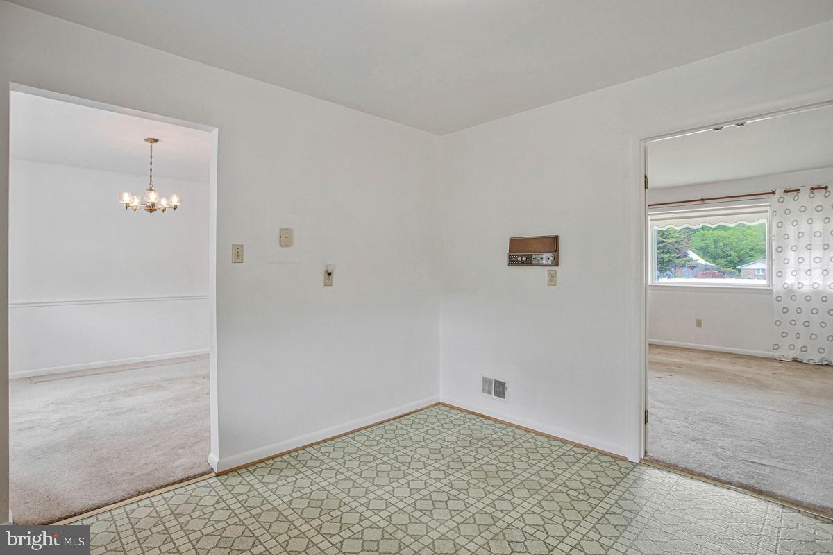 10700 Ward Road Dunkirk, MD 20754 - Photo 11 of 38