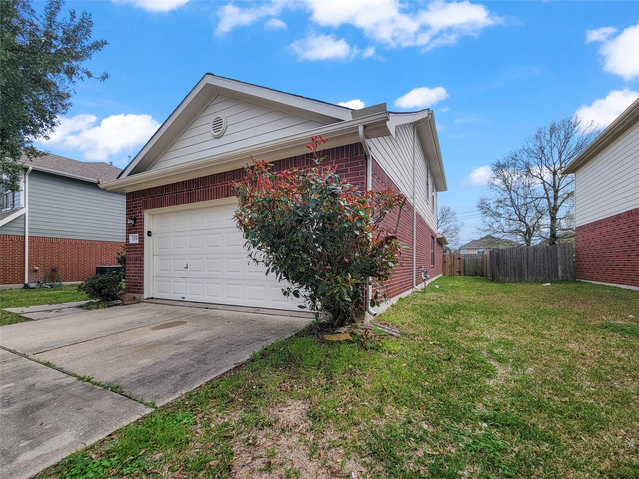 13150 Cutler Ridge Lane Houston, TX 77044 - Photo 14 of 17