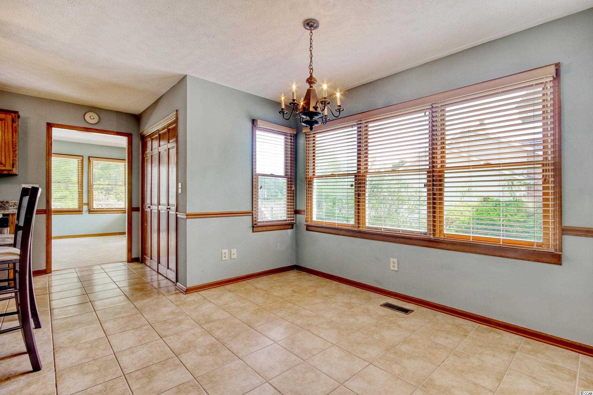 712 Waccamaw River Road Myrtle Beach, SC 29588 - Photo 11 of 40 Gallery Image 11