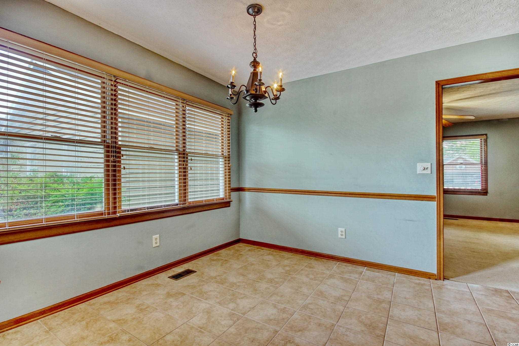712 Waccamaw River Road Myrtle Beach, SC 29588 - Photo 12 of 40 Gallery Image 12