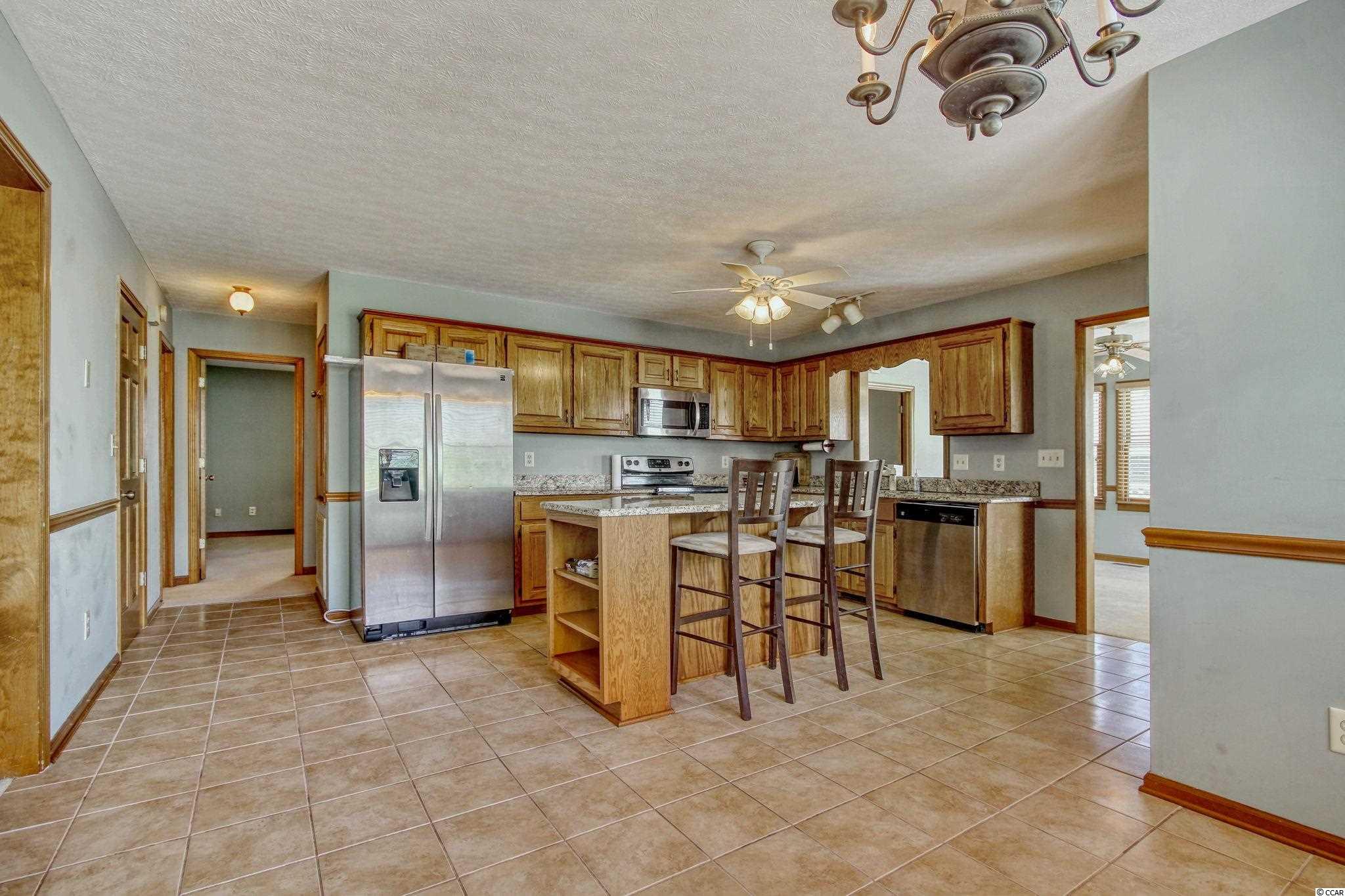 712 Waccamaw River Road Myrtle Beach, SC 29588 - Photo 13 of 40 Gallery Image 13