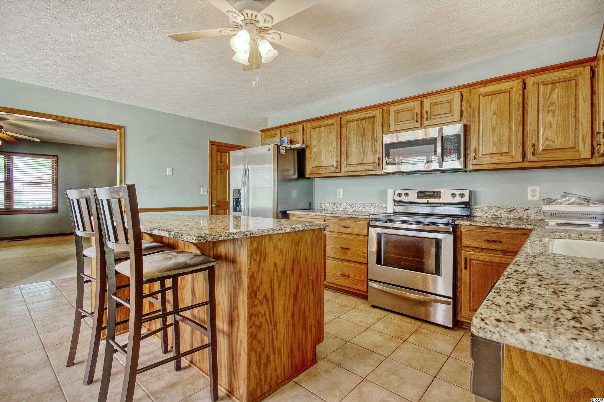 712 Waccamaw River Road Myrtle Beach, SC 29588 - Photo 14 of 40 Gallery Image 14