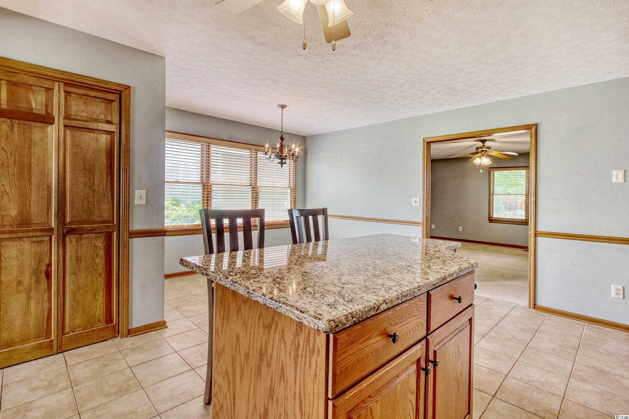 712 Waccamaw River Road Myrtle Beach, SC 29588 - Photo 15 of 40 Gallery Image 15