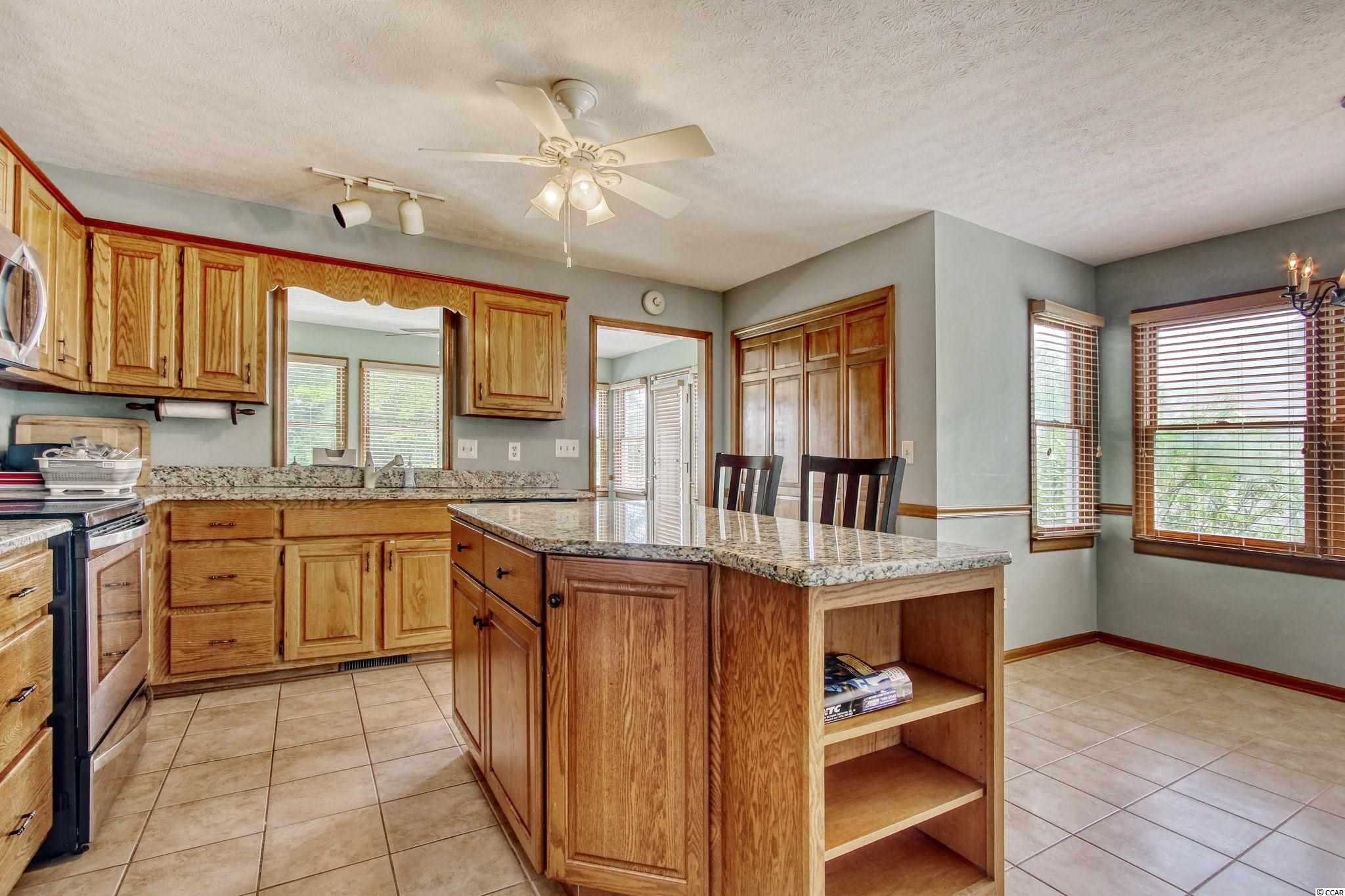 712 Waccamaw River Road Myrtle Beach, SC 29588 - Photo 16 of 40 Gallery Image 16