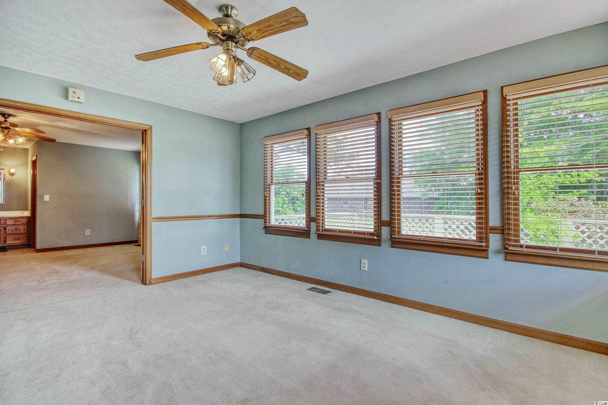 712 Waccamaw River Road Myrtle Beach, SC 29588 - Photo 17 of 40 Gallery Image 17