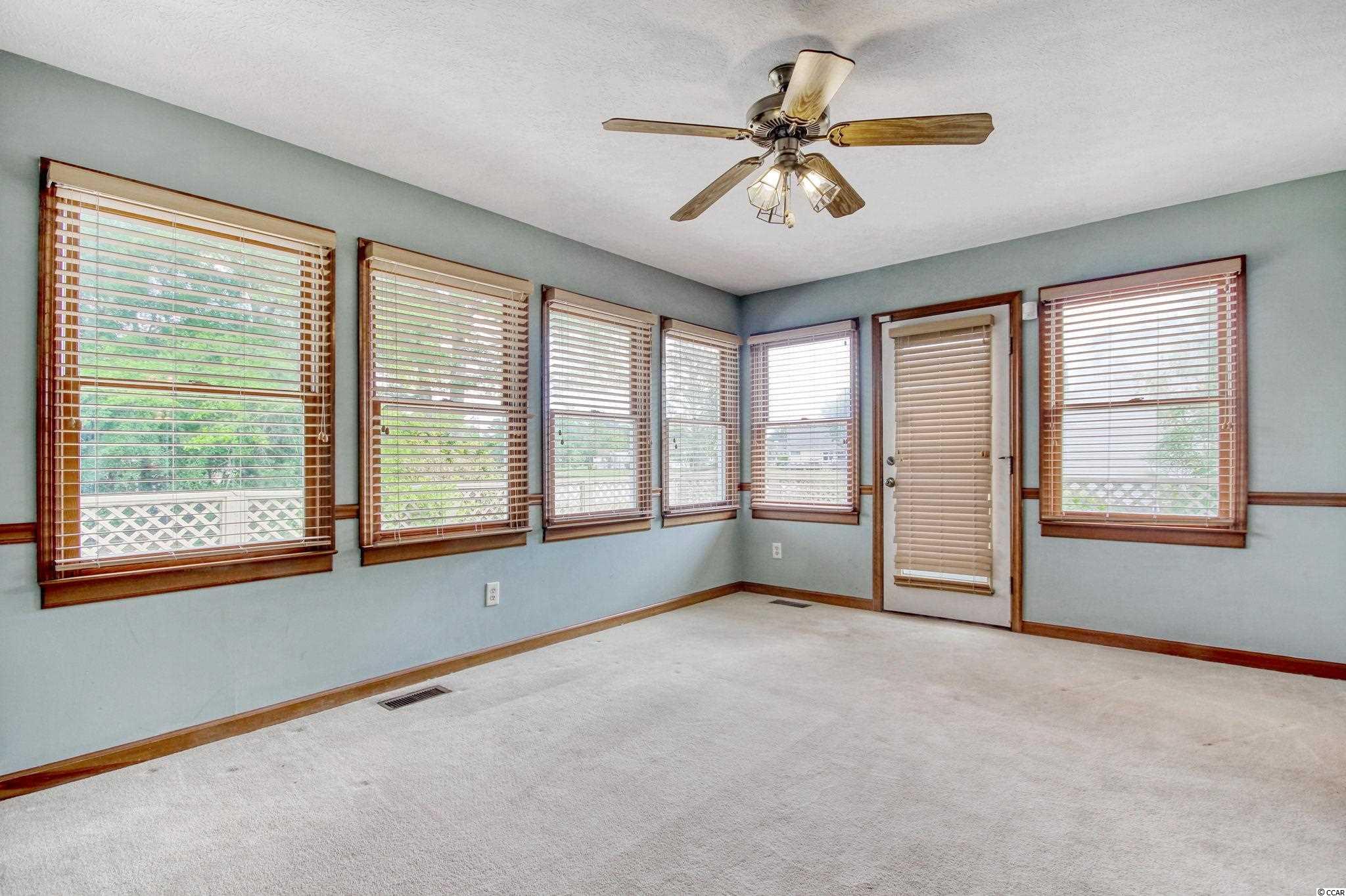 712 Waccamaw River Road Myrtle Beach, SC 29588 - Photo 18 of 40 Gallery Image 18