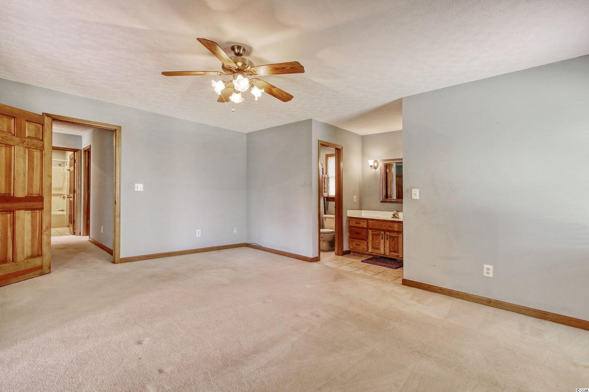 712 Waccamaw River Road Myrtle Beach, SC 29588 - Photo 19 of 40 Gallery Image 19