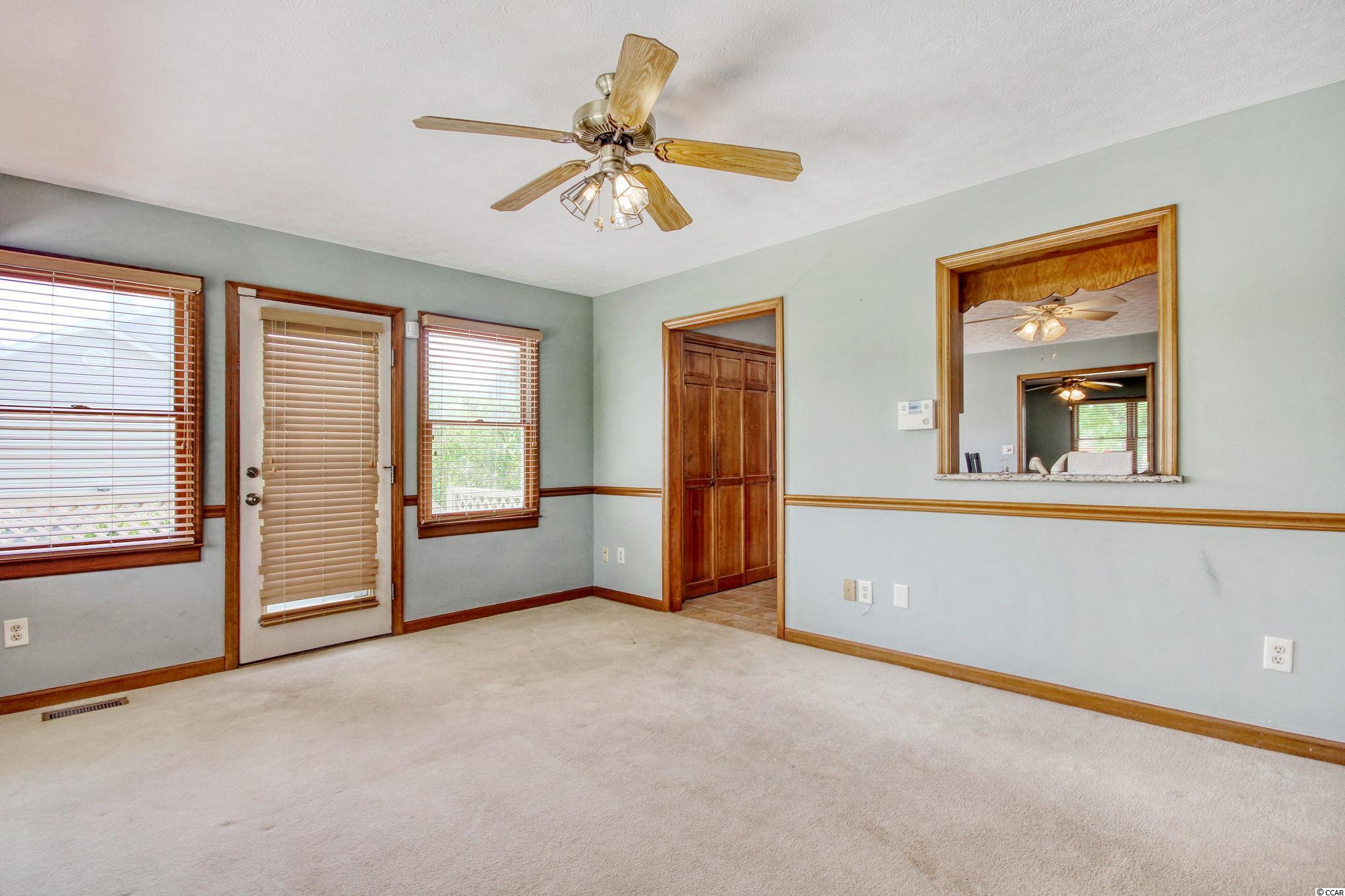 712 Waccamaw River Road Myrtle Beach, SC 29588 - Photo 20 of 40 Gallery Image 20