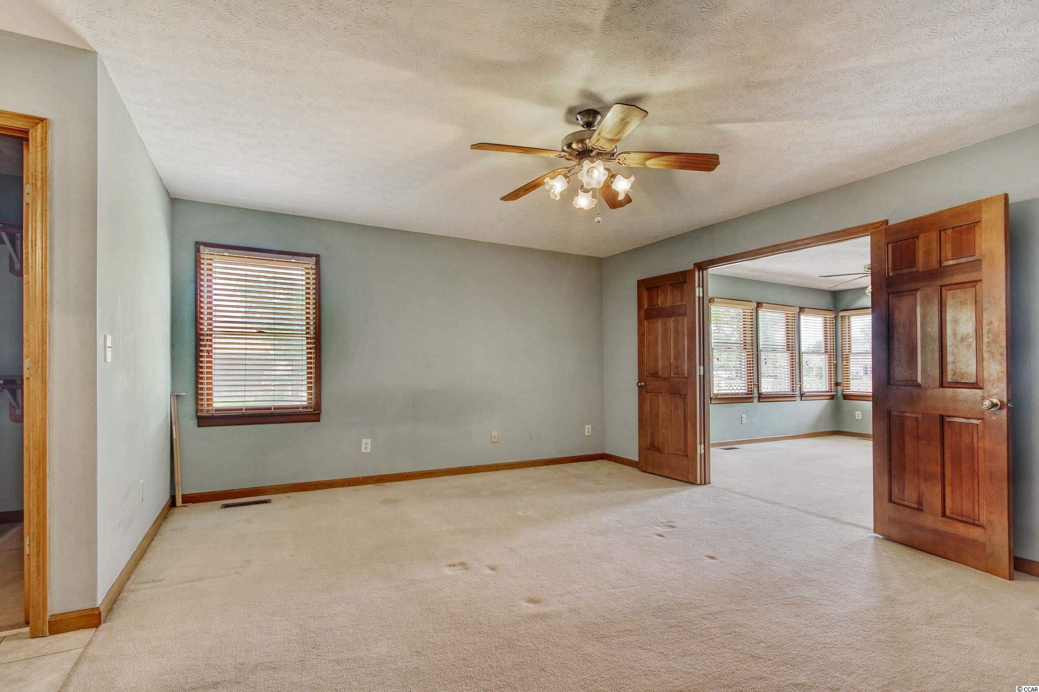 712 Waccamaw River Road Myrtle Beach, SC 29588 - Photo 21 of 40 Gallery Image 21