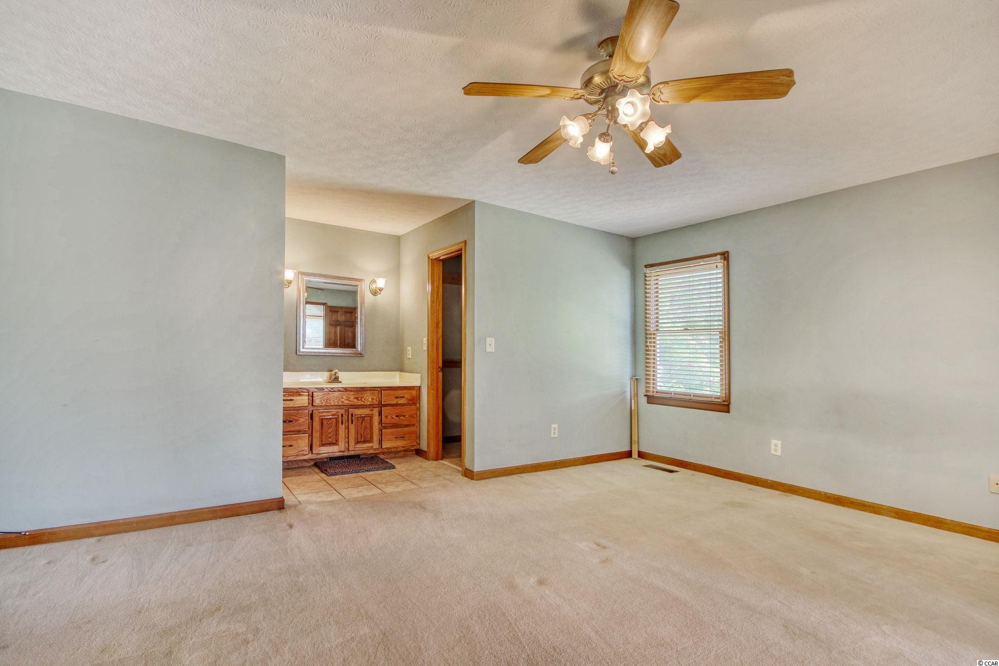 712 Waccamaw River Road Myrtle Beach, SC 29588 - Photo 22 of 40 Gallery Image 22